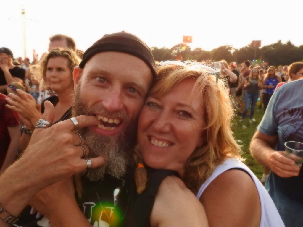 ../Images/Zwarte cross 2016 055.jpg